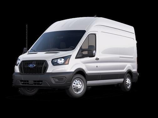 2024 Ford Transit-350 Base