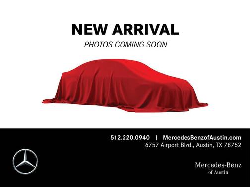 2013 Mercedes-Benz E-Class E 350