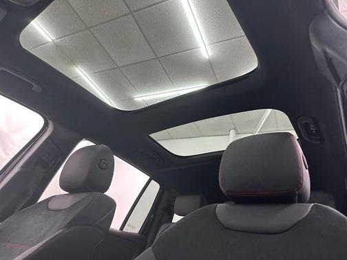 2024 Mercedes-Benz GLB 250 Base