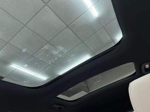 2025 Mercedes-Benz GLB 250 Base