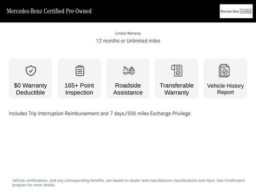 2022 Mercedes-Benz AMG GLE 53 Base