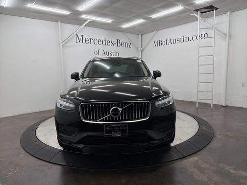 2023 Volvo XC90 B5 Core