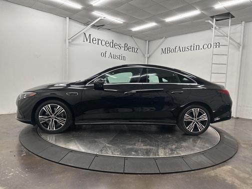 2026 Mercedes-Benz CLA 350 