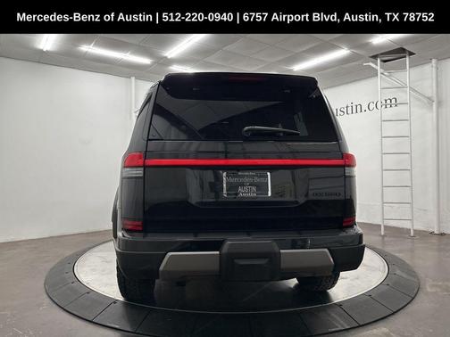 2024 Lexus GX 550 550 OVERTRAIL