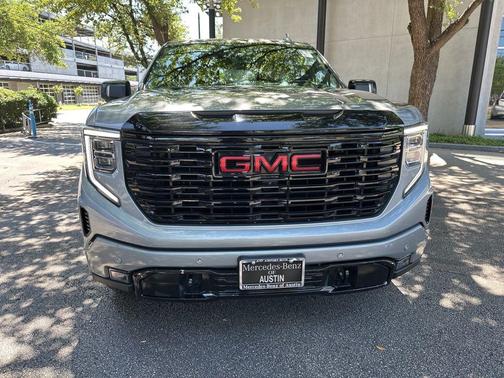 Sterling 2024 GMC Sierra 1500 Denali