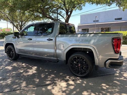 Sterling 2024 GMC Sierra 1500 Denali