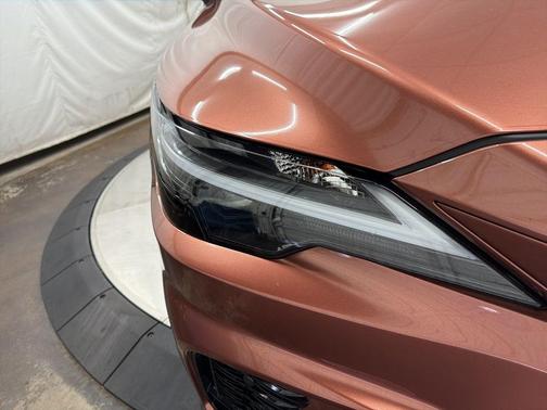 2024 Lexus RX 500h F SPORT PERFORMANCE