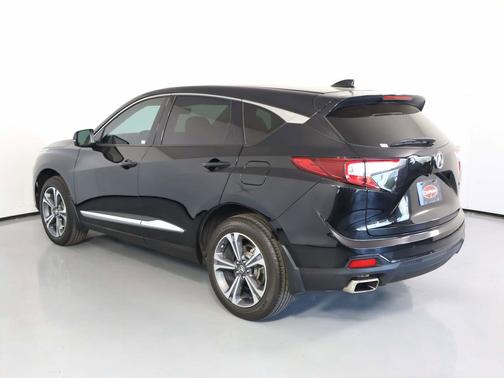 2024 Acura RDX
