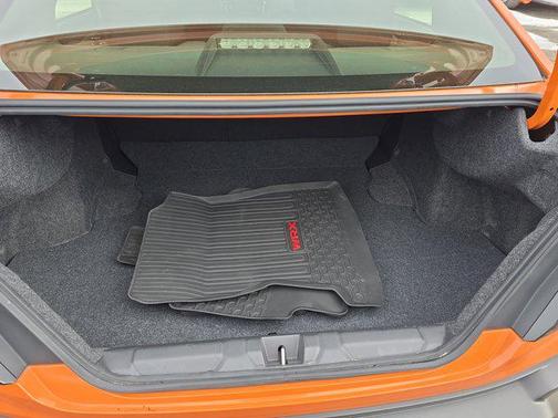 2024 Subaru WRX Base