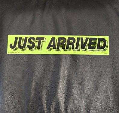 Billet Silver Metallic Clearcoat 2019 RAM 1500 Rebel