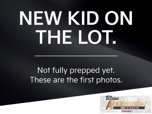 Platinum White Pearl 2025 Honda Passport AWD EX-L