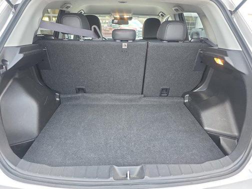 2025 Mitsubishi Outlander Sport SE