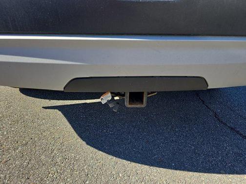 2018 GMC Acadia SLE-1