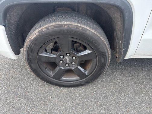 2019 GMC Sierra 1500 Base