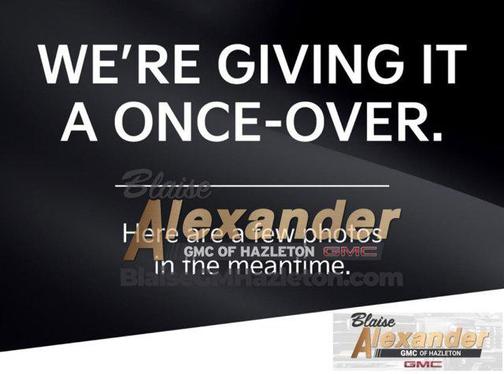 2019 RAM 1500 Express