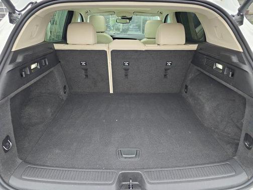 2022 Buick Envision FWD Essence