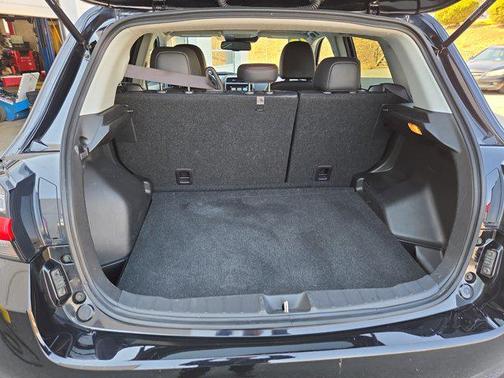 2023 Mitsubishi Outlander Sport SE