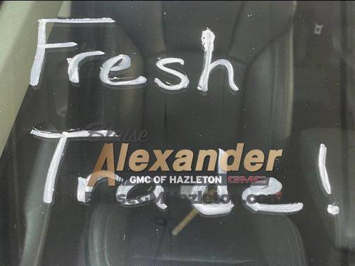 2022 Subaru Ascent Touring 7-Passenger