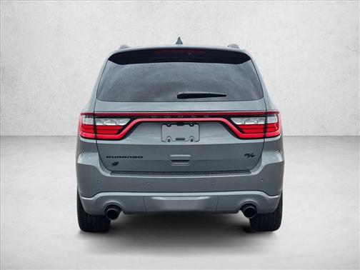 2024 Dodge Durango R/T Plus AWD