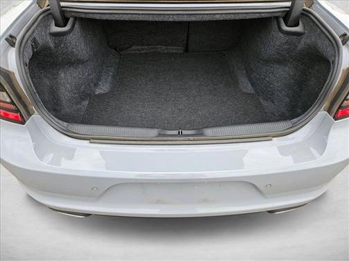 Smoke Show 2022 Dodge Charger SXT