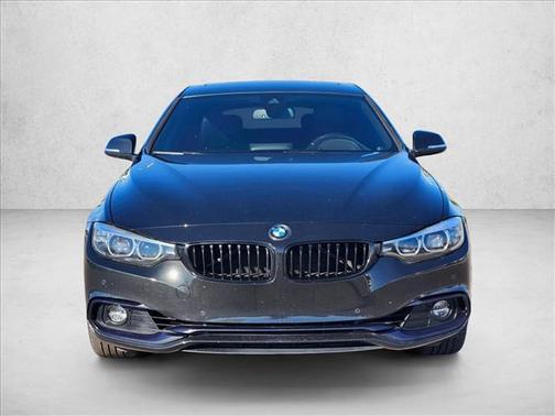 2020 BMW 430 Gran Coupe i
