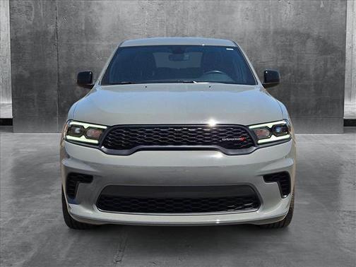 2023 Dodge Durango GT RWD