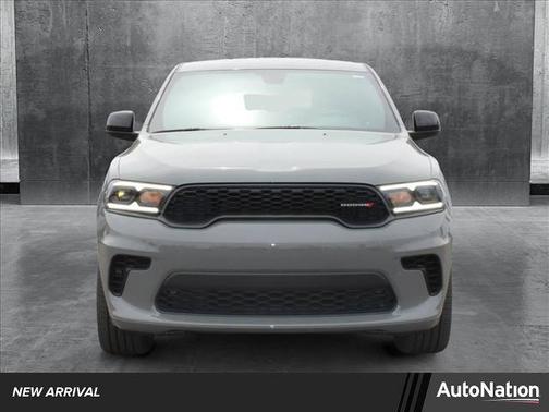 2023 Dodge Durango GT RWD