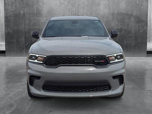 2023 Dodge Durango GT RWD