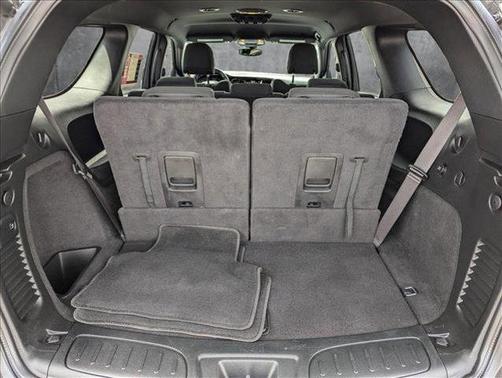 2023 Dodge Durango GT RWD