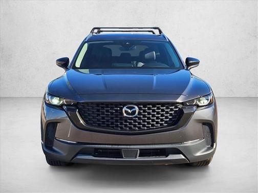 2023 Mazda CX-50 2.5 S Preferred Plus Package