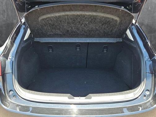 2014 Mazda Mazda3 i Touring