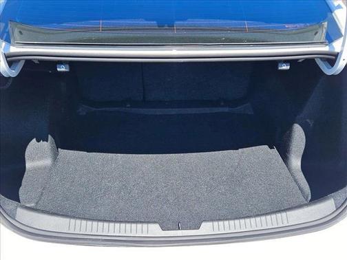 2024 Chevrolet Malibu 1LS