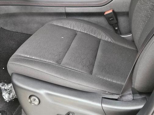 2026 Dodge Durango GT HEMI V8 AWD