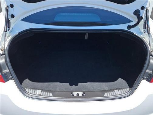 2015 Jaguar XF 2.0T Premium