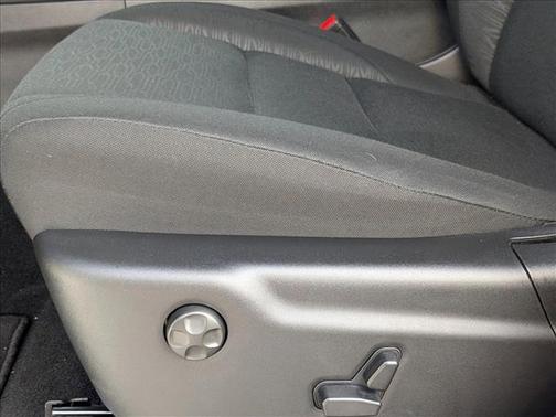 2026 Dodge Durango GT HEMI V8 AWD