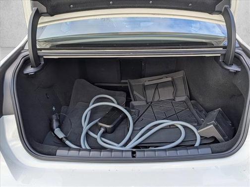 2024 BMW i7 xDrive60