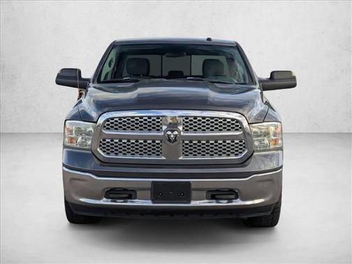 2019 RAM 1500 SLT