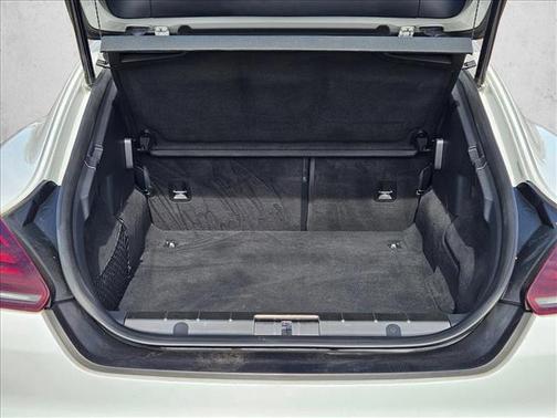 2014 Porsche Panamera 4