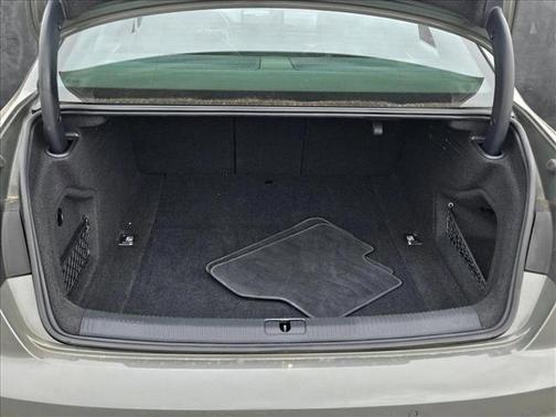 2023 Audi A4 45 S line Premium Plus
