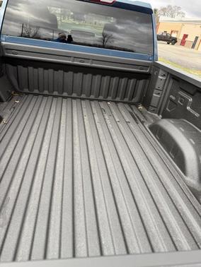 2026 GMC Sierra 2500 Base