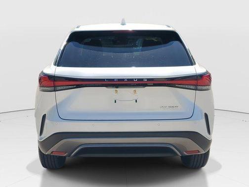 2023 Lexus RX 350 350