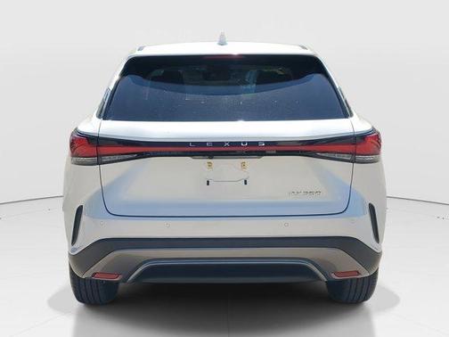 2023 Lexus RX 350 350