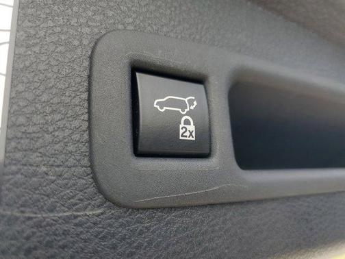 2023 Toyota Sienna Limited