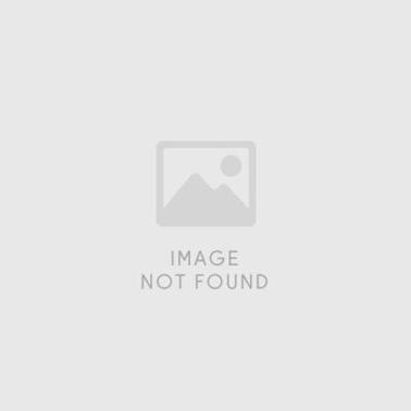2025 Toyota Tacoma Hybrid Trailhunter