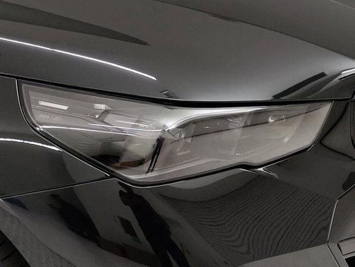 2026 BMW 540 i xDrive