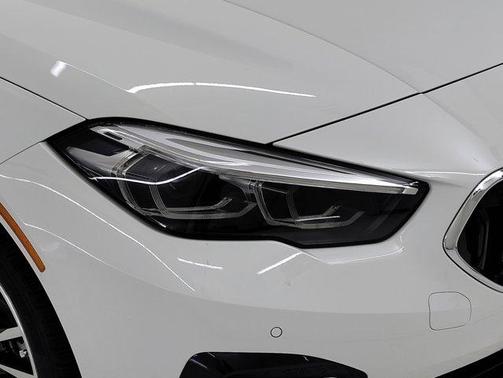 2024 BMW 228 Gran Coupe i sDrive