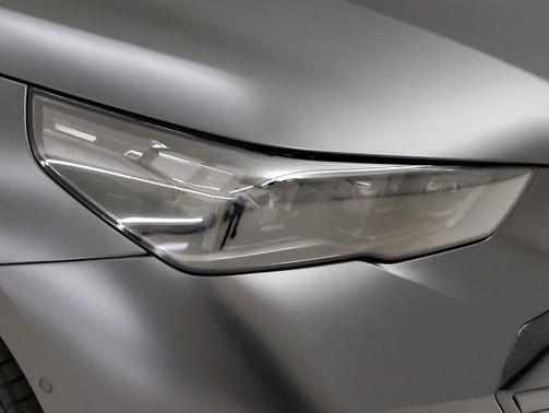 2026 BMW 530 i
