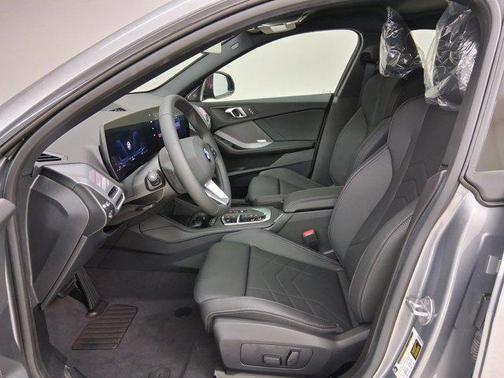 2026 BMW 228 Gran Coupe i