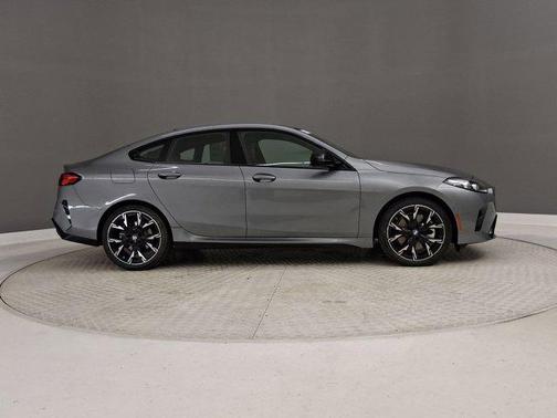 2026 BMW 228 Gran Coupe i