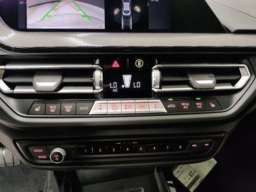 2024 BMW 228 Gran Coupe i sDrive